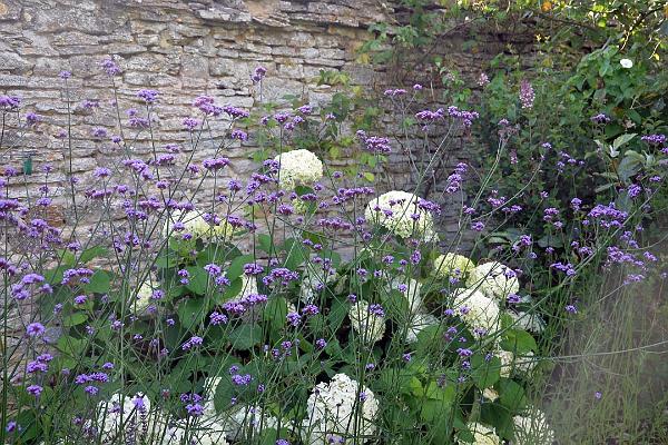 18. Canterbury House.jpg